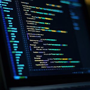 Linux Mint - Online CE Course