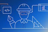 Architecting Solutions on AWS