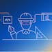 Architecting Solutions on AWS