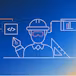 Architecting Solutions on AWS