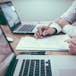 Principles of Public Relations