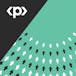 Modern C++ Features & Concurrency