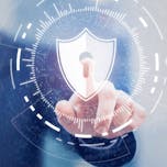 Advanced Network Security | Coursera