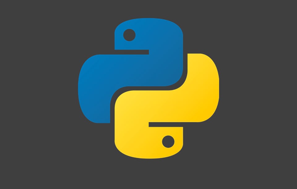 Python for Beginners: Variables and Strings