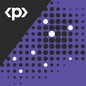 Mastering Microservices Design with CQRS, DDD, and Marten