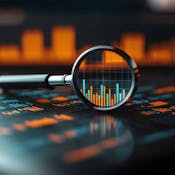 Uncover Market Insights: Research Essentials