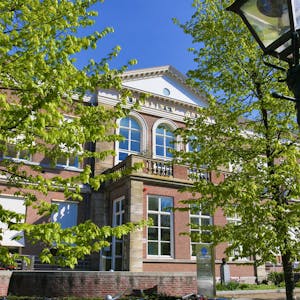 Taxation of Multinationals for Everyone from Universiteit Leiden online course platform