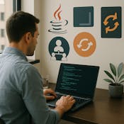 Object Oriented Programming