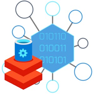 Microsoft Azure Databricks for Data Engineering