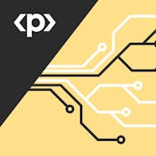 Machine Learning Foundations