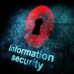 Information Security: Context and Introduction