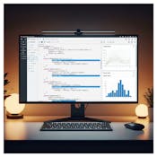 NumPy & Pandas: Analyze & Transform Data