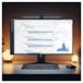 NumPy & Pandas: Analyze & Transform Data