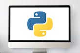 Python for Data Science, AI & Development