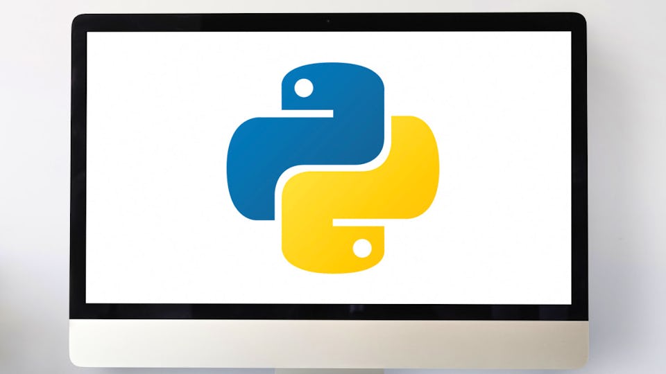 Python Programming Fundamentals | Coursera