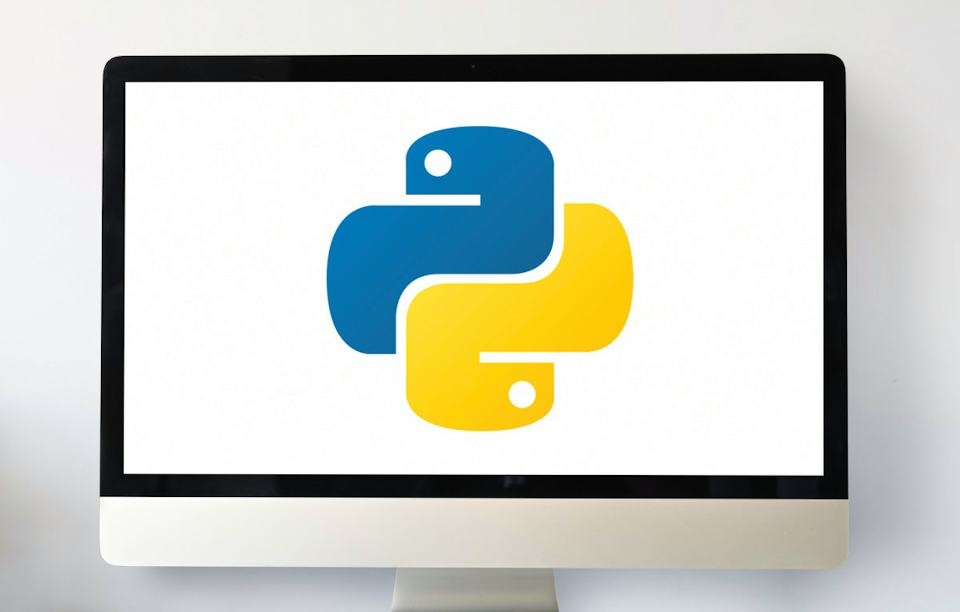 Coursera Platform Python Python for Data Science | Coursera