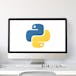Python for Data Science, AI & Development
