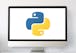 Python for Data Science, AI & Development