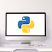 Python for Data Science, AI & Development
