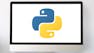 Python for Data Science, AI & Development