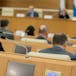 Kommunikation und Führung während einer öffentlichen Gesundheitskrise