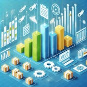 Kanban for Software Project Management