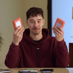 Freelance Video Editing: Build Strong Client Relationships - Online CE Course