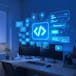 Backend Development: Node.js, Express, MongoDB & REST APIs