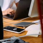 Create a Financial Statement using Microsoft Excel