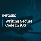 iOS Access Control & Protecting Software & System Integrity