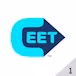 Promote the Ethical Use of Data-Driven Technologies