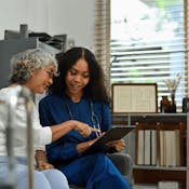 Patient Outcomes: Communicate with Clarity