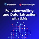 Function-Calling and Data Extraction with LLMs