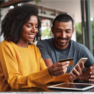 Comunicação Digital e Consumidores from Fundação Instituto de Administração online course platform