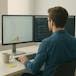 VMware Data Center Virtualization Fundamentals