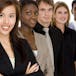 Les femmes dans le leadership : Inspirer des changements positifs