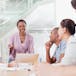 Performance Domains in Project Management