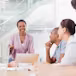 Performance Domains in Project Management