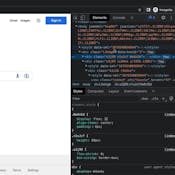 Modern Frontend Web Development: Sass, JS & Typescript