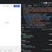 Modern Frontend Web Development: Sass, JS & Typescript