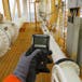 Predictive Models for Toxic Chemical Releases