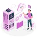 AWS: Monitoring and Logging