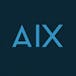 AIX Operating System Fundamentals
