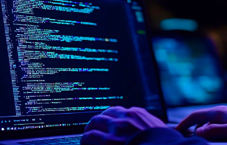 Java Spring Boot | Coursera