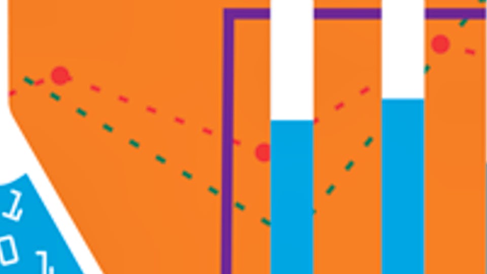 Structured Approach to Problem Solving | Coursera