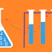 Data Science Methodology