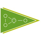Многопоточность и сетевое взаимодействие в Android
