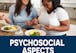Psychosocial Aspects of Obesity