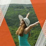 Psicología Positiva: La Ciencia de la Felicidad