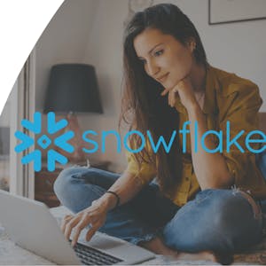 Data Cleaning in Snowflake: Techniques to Clean Messy Data